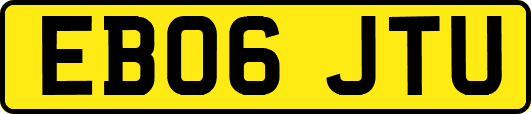 EB06JTU
