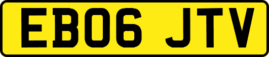 EB06JTV