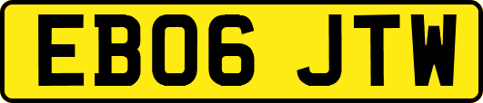 EB06JTW