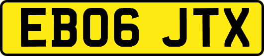 EB06JTX