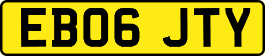 EB06JTY