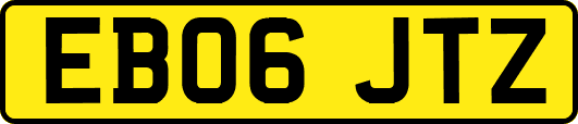 EB06JTZ