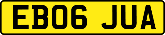 EB06JUA