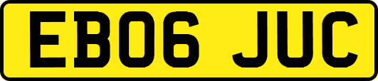 EB06JUC