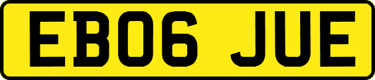 EB06JUE