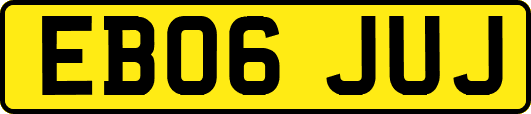 EB06JUJ