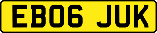 EB06JUK