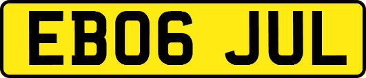 EB06JUL