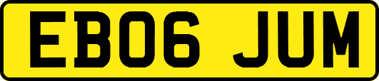 EB06JUM
