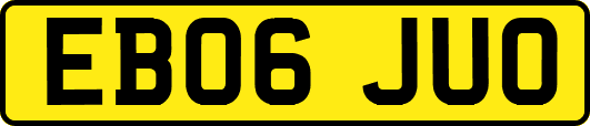 EB06JUO