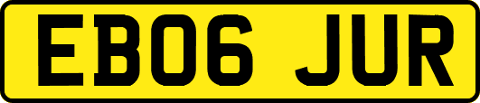 EB06JUR
