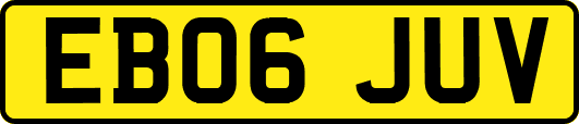 EB06JUV