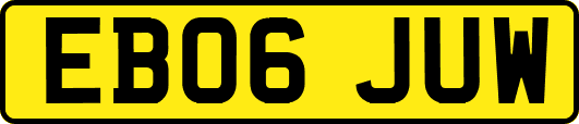 EB06JUW