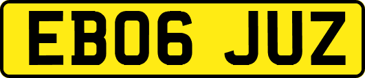 EB06JUZ