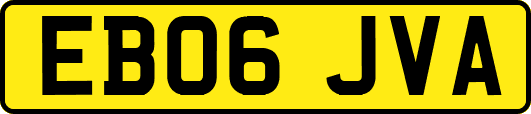 EB06JVA