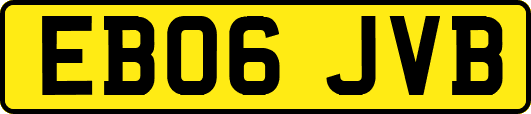 EB06JVB