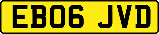 EB06JVD