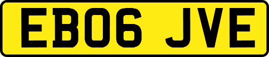 EB06JVE