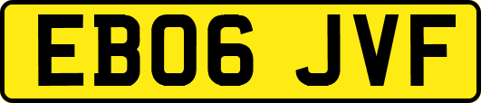 EB06JVF