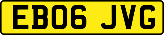 EB06JVG