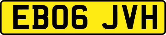 EB06JVH