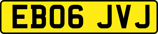 EB06JVJ