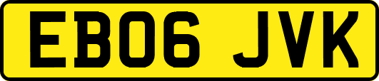 EB06JVK