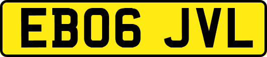 EB06JVL