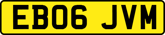 EB06JVM