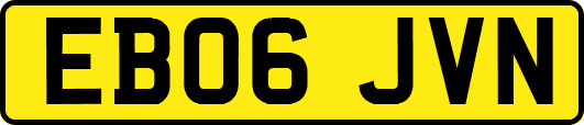 EB06JVN