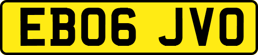 EB06JVO