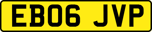 EB06JVP