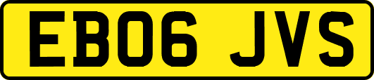 EB06JVS