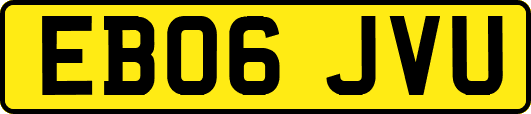 EB06JVU
