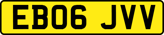 EB06JVV
