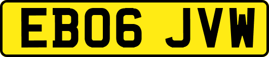 EB06JVW