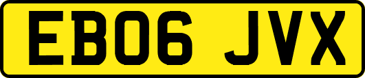 EB06JVX