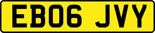 EB06JVY