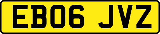 EB06JVZ