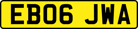 EB06JWA