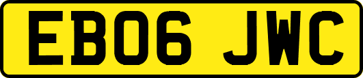 EB06JWC