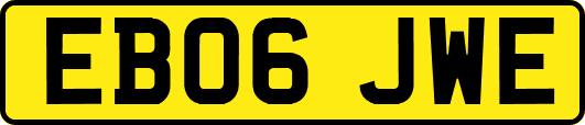 EB06JWE