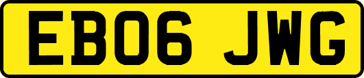 EB06JWG