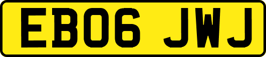 EB06JWJ