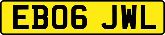 EB06JWL