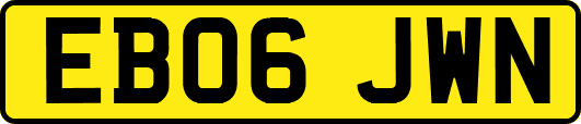 EB06JWN