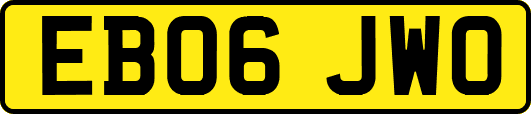 EB06JWO