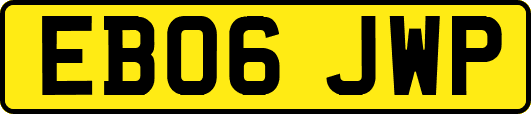 EB06JWP