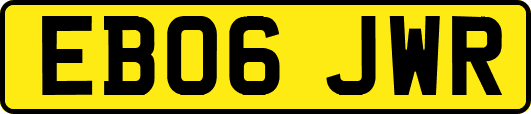 EB06JWR