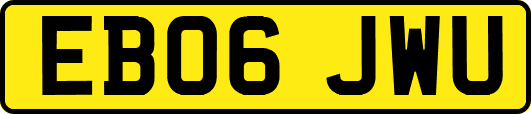 EB06JWU